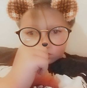 Meet your Posher, Xavier